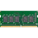 Synology Memorie NAS SO-DIMM D4ES02-8G ECC 8GB, DDR4