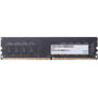 Memorie RAM APACER 8GB DDR4 3200MHz CL22 1.2V