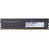 Memorie RAM APACER 8GB DDR4 3200MHz CL22 1.2V