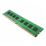 Memorie RAM Kingmax 16GB DDR4 2666MHz CL19