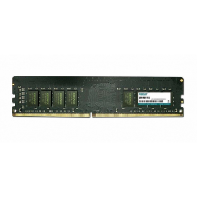 Memorie RAM Kingmax 16GB DDR4 3200MHz CL22