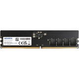 Memorie RAM ADATA 32GB DDR5 4800MHz CL40