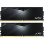 Memorie RAM ADATA XPG Lancer 32GB DDR5 6000MHz CL40 1.35v Dual Channel Kit