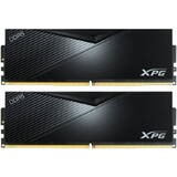 XPG Lancer 32GB DDR5 6000MHz CL40 1.35v Dual Channel Kit