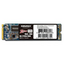 SSD Kingmax Zeus PQ4480 250GB PCI Express 4.0 x4 M.2 2280