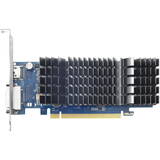 GeForce GT 1030 SL BRK 2GB GDDR4 64-bit