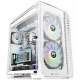 Carcasa PC Thermaltake View 51 TG Snow Edition ARGB