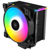 Cooler PCCOOLER GI-D56A Halo RGB