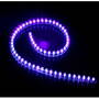 Modding PC Lamptron FlexLight Standard - 60 LED-uri - UV