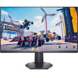 Monitor Dell Gaming G2722HS 27 inch FHD IPS 1 ms 165 Hz FreeSync & G-Sync Compatible