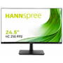 Monitor HANNSPREE HC250PFB 24.5 inch FHD TN 3 ms 60 Hz