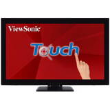 TD2760 Touchscreen 27 inch FHD VA 6 ms 60 Hz