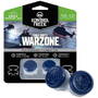 Accesoriu gaming STEELSERIES Performance Kit COD Warzone - XBOX