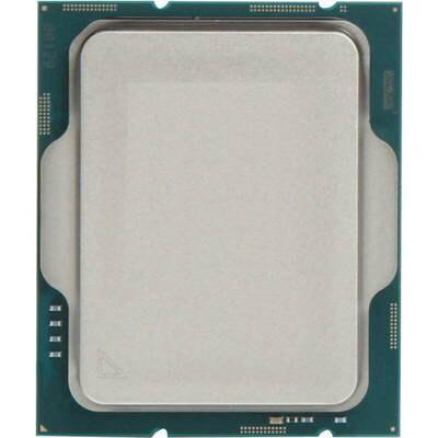 Procesor Intel Alder Lake, Core i5 12600KF 3.7GHz tray