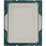 Procesor Intel Alder Lake, Core i7 12700KF 3.6GHz tray