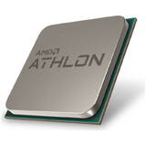 Athlon 3000G 3.5GHz tray