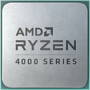 Procesor AMD Ryzen 3 4100 3.8GHz MPK