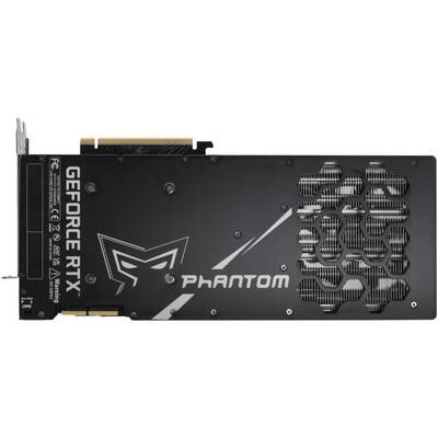 Placa Video GAINWARD GeForce RTX 3090 Ti Phantom 24GB GDDR6X 384-bit