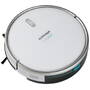 Concept Aspirator robot VR2020, 0.6L, Alb, Li-Ion 2600 mAh, 14.8W