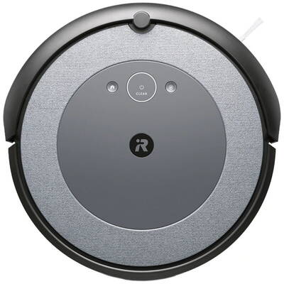 iRobot Aspirator robot  Roomba i3 i3152, Li-Ion