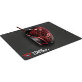 Gaming GXT 783 Izza