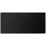 Mouse pad HyperX Pulsfire Mat, XL