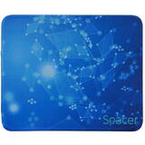 Mouse pad Spacer SP-PAD-S-PICT