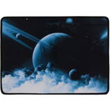 Mouse pad Spacer SP-PAD-GAME-M-PICT