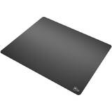 Mouse pad Glorious PC Gaming Race Elements Air - Negru