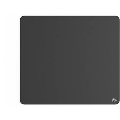 Mouse pad Glorious PC Gaming Race Elements Ice Black