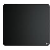 Mouse pad Glorious PC Gaming Race Elements Fire Black