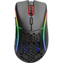 Mouse Gaming Glorious PC Gaming Race Model D- Wireless Black