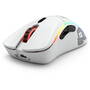 Mouse Gaming Glorious PC Gaming Race Model D- Wireless