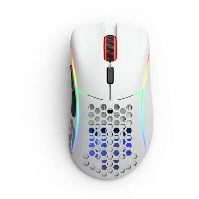 Mouse Gaming Glorious PC Gaming Race Model D- Wireless
