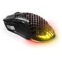Mouse STEELSERIES Gaming  Aerox 5 Wireless
