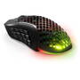 Mouse STEELSERIES Wireless Aerox 9 Gaming