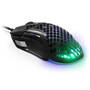 Mouse STEELSERIES Aerox 5 Gaming