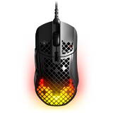 Mouse STEELSERIES Aerox 5 Gaming