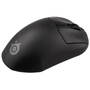 Mouse STEELSERIES Gaming Prime