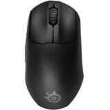 Mouse STEELSERIES Gaming Prime