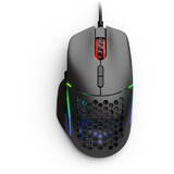 Mouse Gaming Glorious PC Gaming Race Model I Black