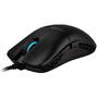 Mouse Ducky Feather Gaming  ARGB