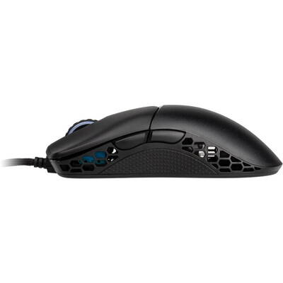 Mouse Ducky Feather Gaming  ARGB
