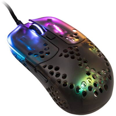 Mouse Xtrfy MZ1 Gaming