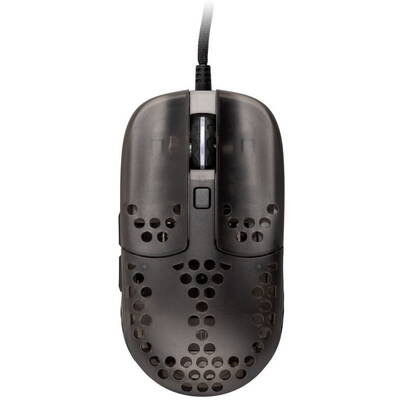 Mouse Xtrfy MZ1 Gaming