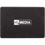 SSD VERBATIM MyMedia 128GB 2.5" SATA 6Gb/s