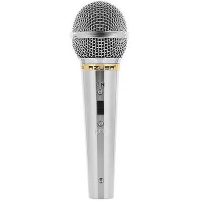 Microfon Azusa HM 220