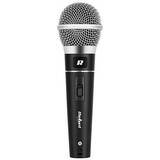 Microfon Azusa DM 604