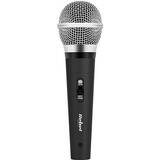 Microfon Azusa DM 525