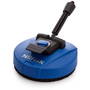 Accesoriu compact pentru curățarea terasei pentru mașini de spălat cu presiune  Nilfisk 128500702
